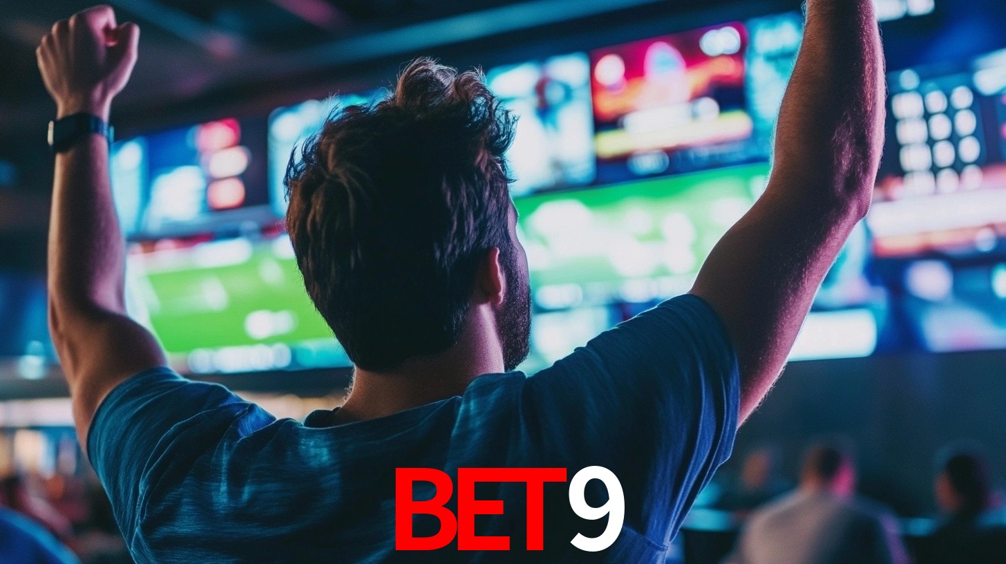 bet9 -  - bet9.com