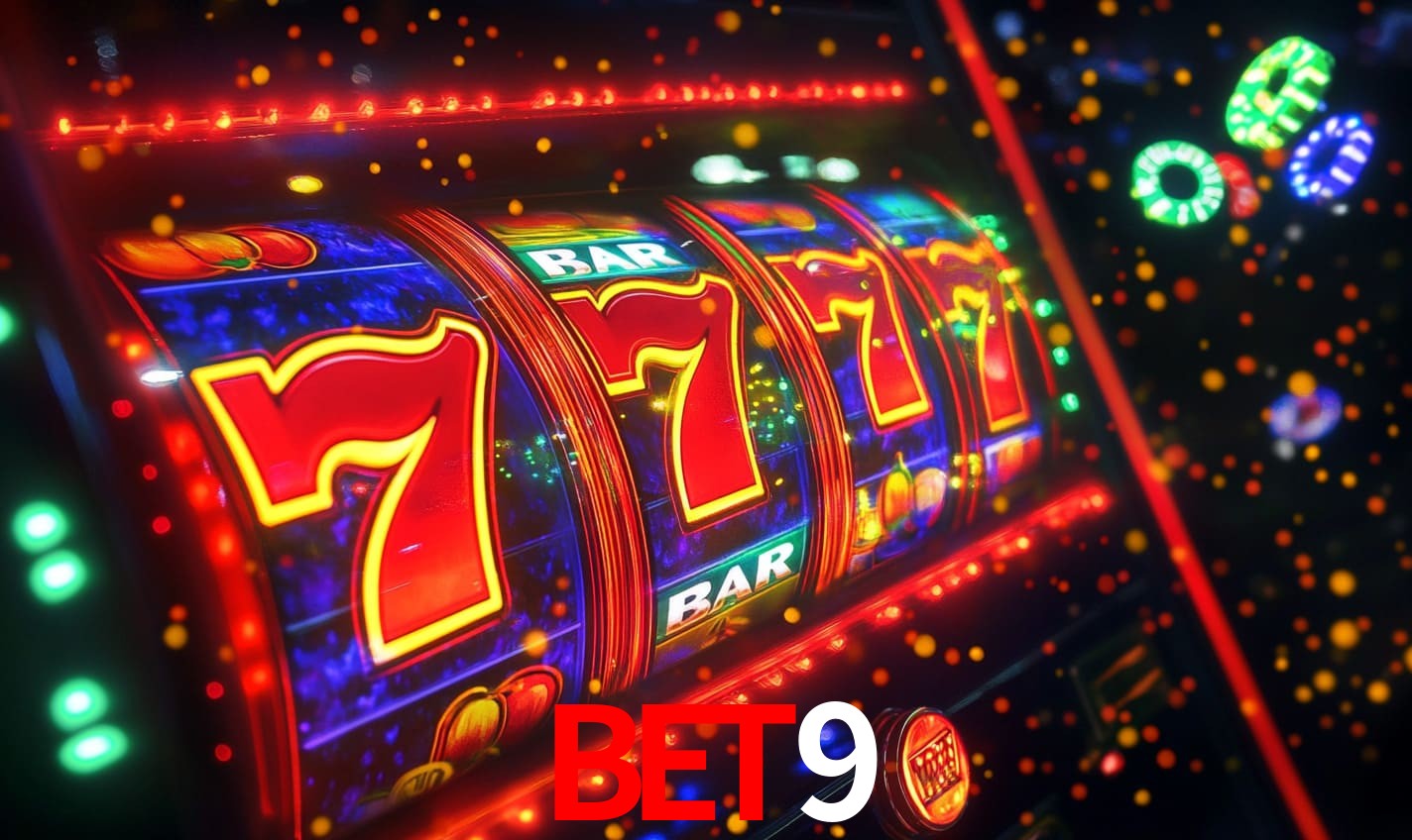 bet9 bet