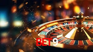 API Integration bet9