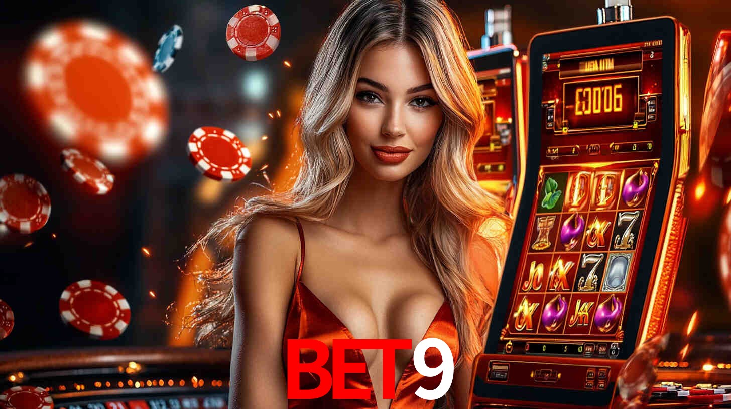 bet9