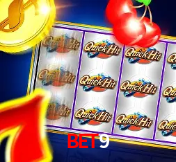 A Emoção da Loteria na bet9: Uma Chance de Mudança de Vida