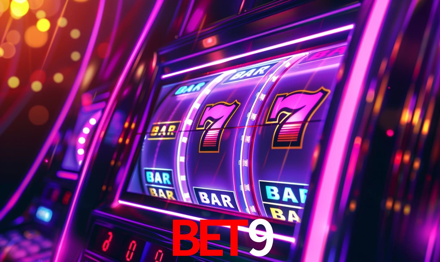 bet9,bet9.com