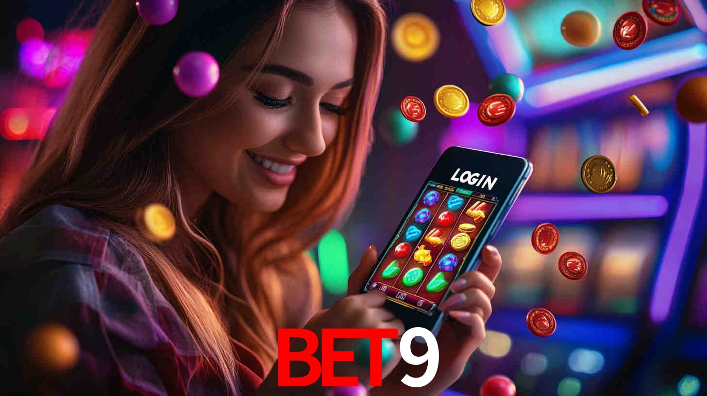 bet9 bet