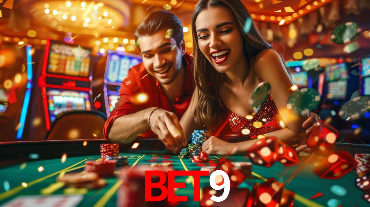 Secure Login bet9