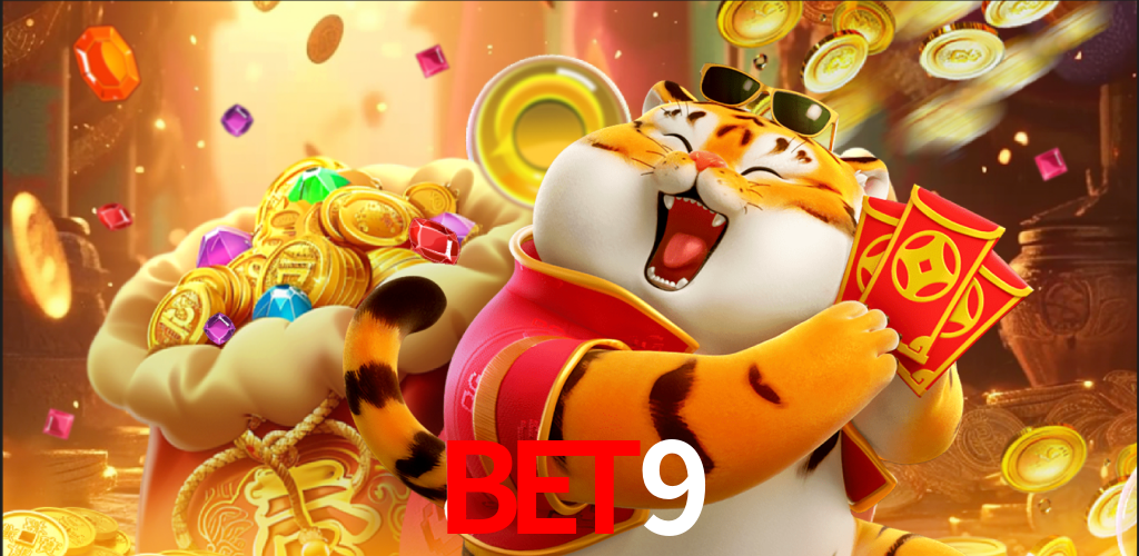 bet9,bet9.com