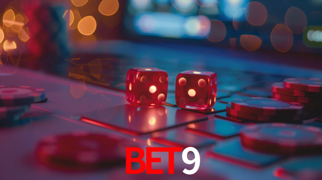2FA Security bet9