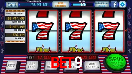 Roulette Table bet9