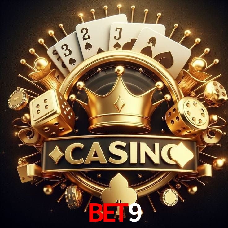 Player Reviews bet9