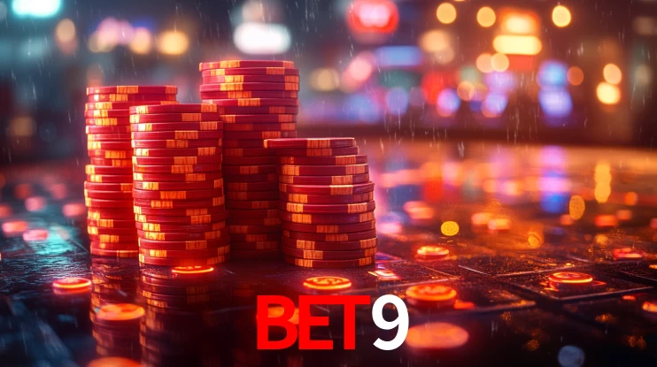 bet9