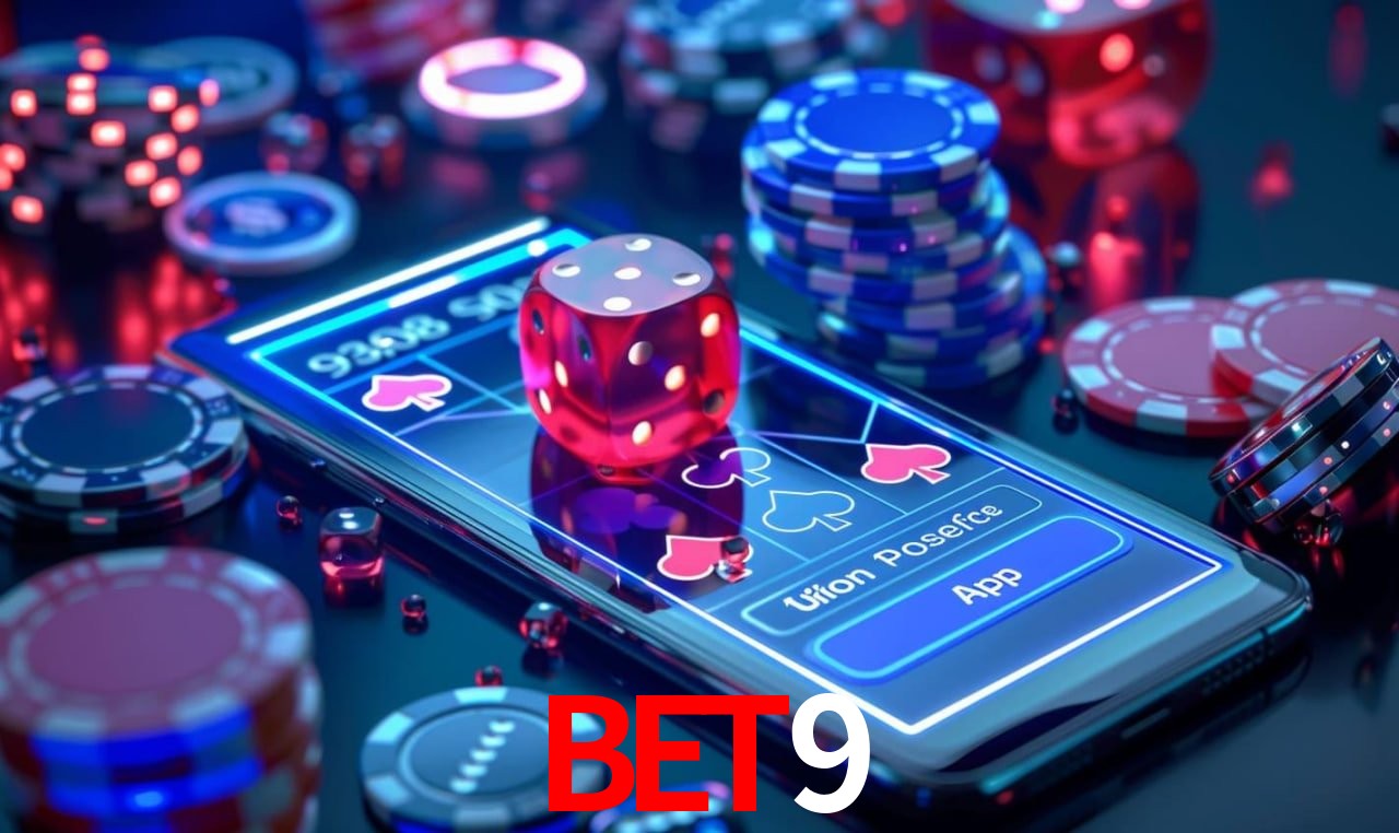 Exclusive Offers bet9