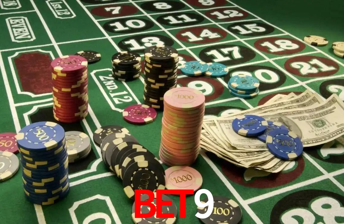 bet9,bet9.com