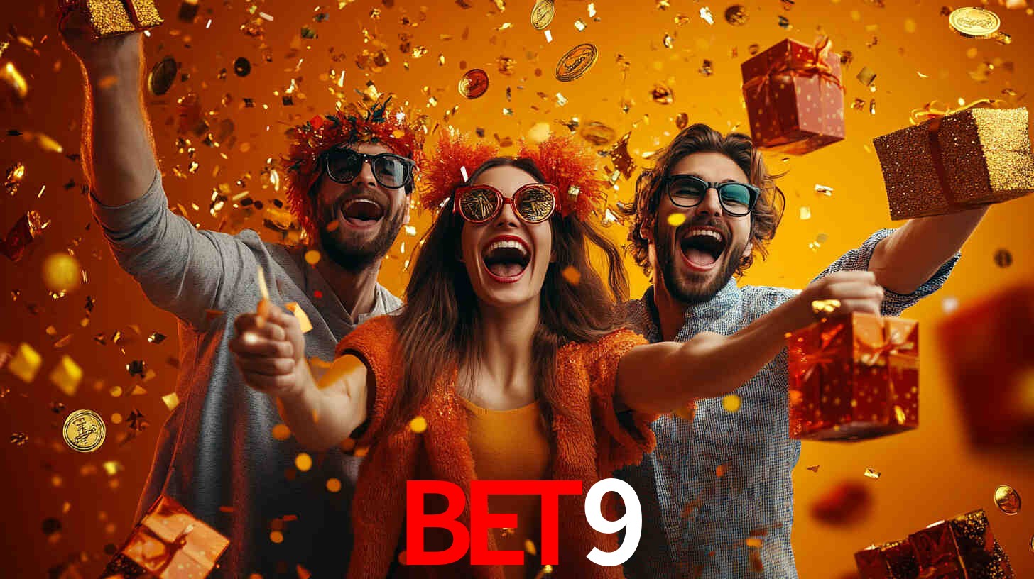 bet9