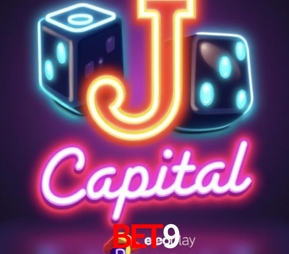 Flash Promotion bet9