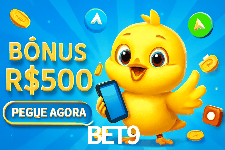 Responsive Design bet9
