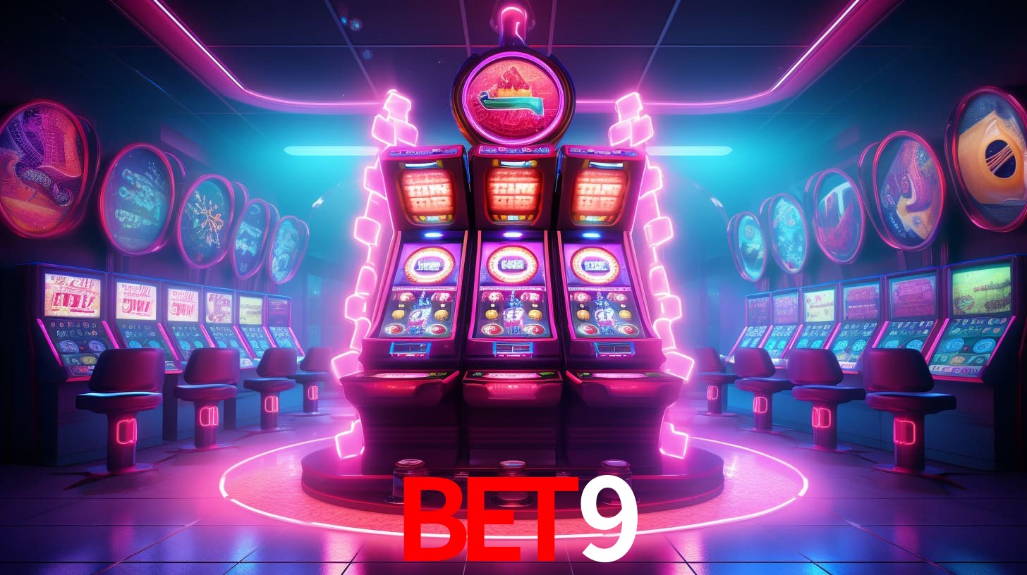 bet9