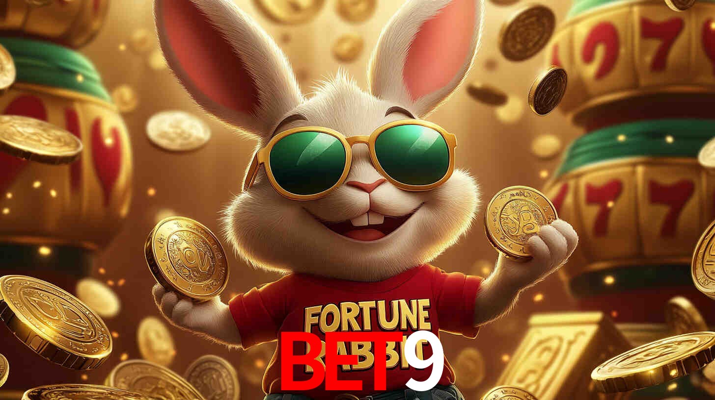 bet9: Jogue Crash e Experimente Alta Recompensa Instantânea