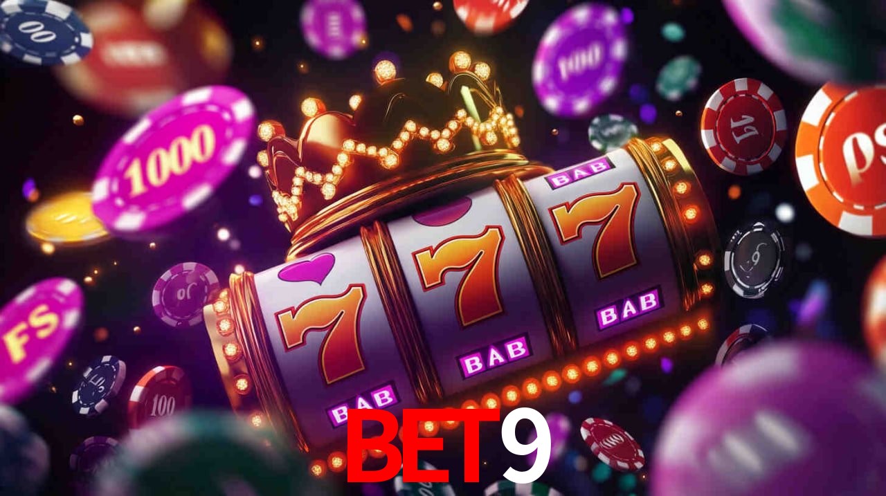 Games Directory bet9