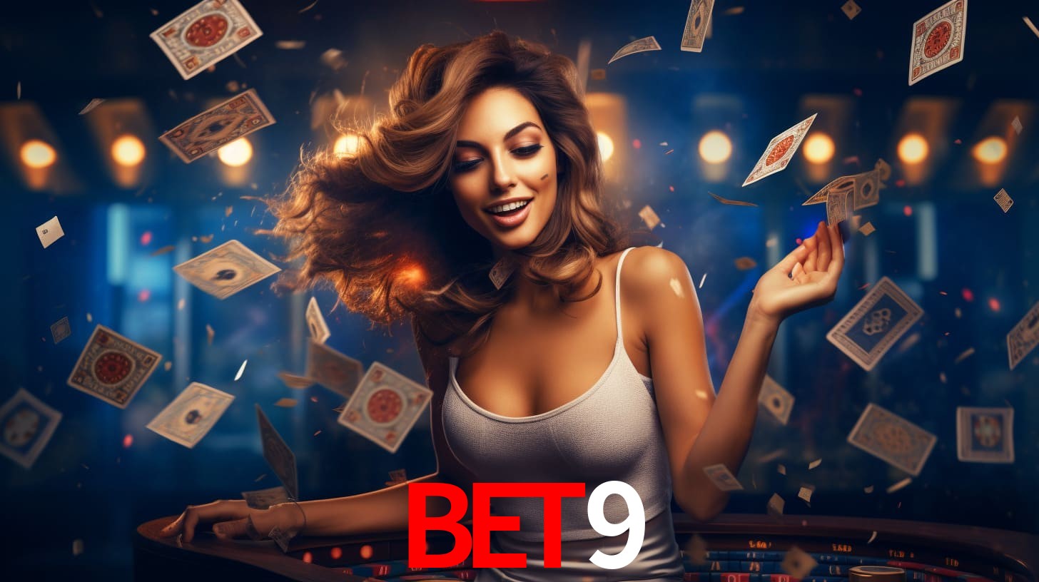bet9,bet9.com