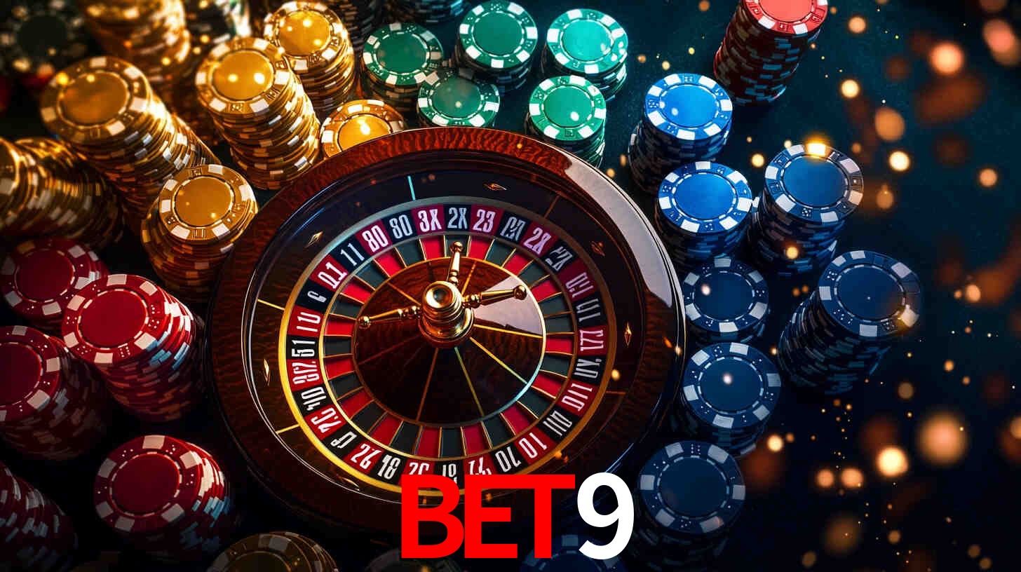 Instant EasyPaisa bet9
