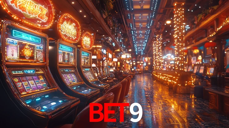 bet9,bet9.com