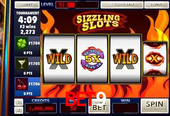Descubra o Mundo do Cassino Online com bet9