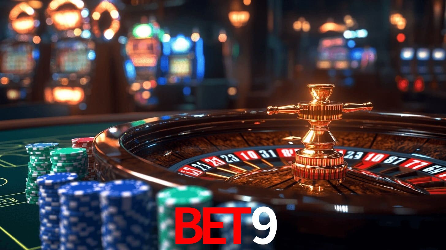 bet9.com