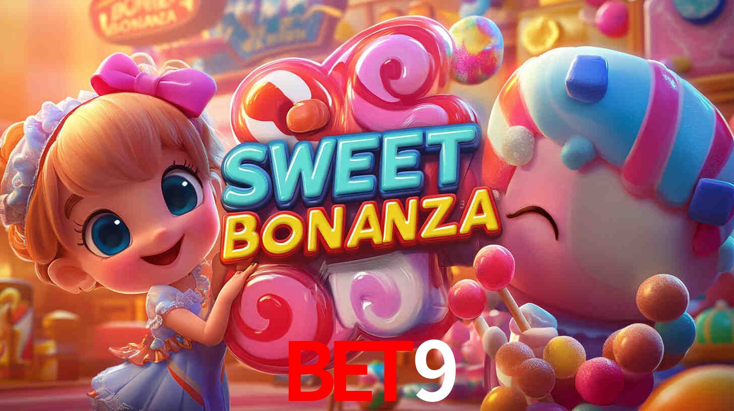 Desvendando o Mundo dos Jogos Virtuais na bet9