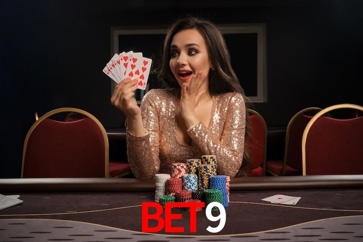Crash Games Strategies bet9