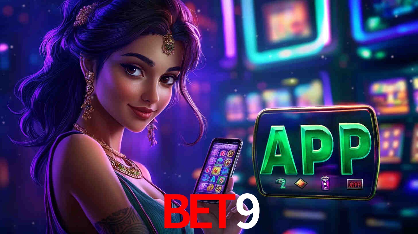 bet9,bet9.com