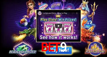 Blackjack Table bet9