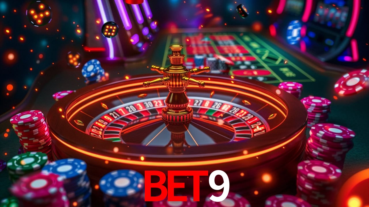 Crash Games Statistics bet9