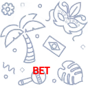 A Revolução dos Aplicativos de Jogos no bet9