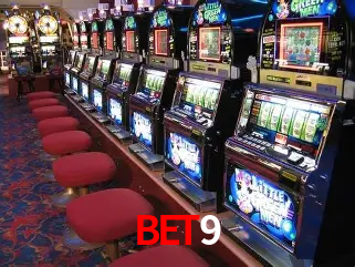 Descubra a Magia dos Jogos de Arcade no 330bet