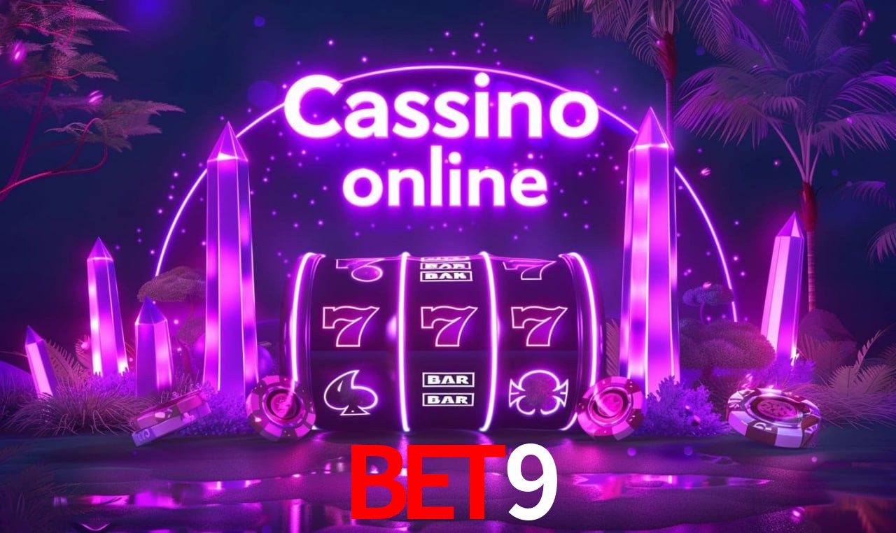 2FA Security bet9