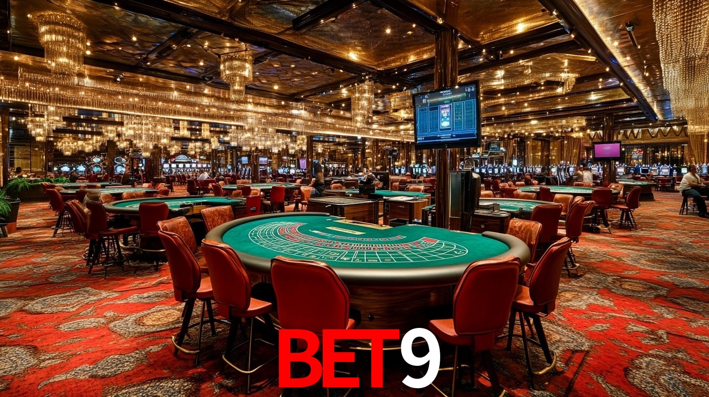 bet9.com