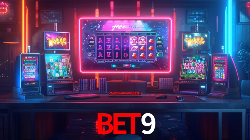 bet9,bet9.com