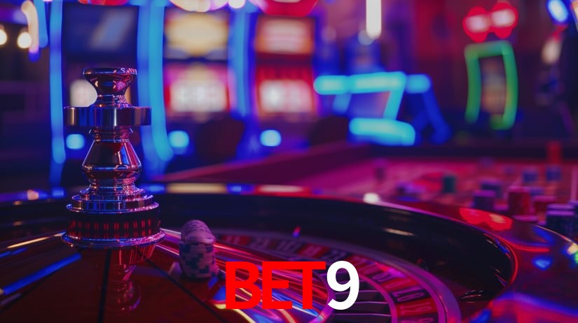 bet9 bet