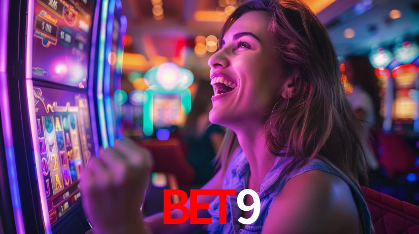 bet9,bet9.com