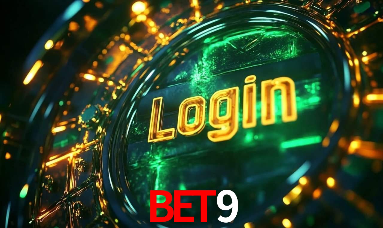 Premium Interface bet9