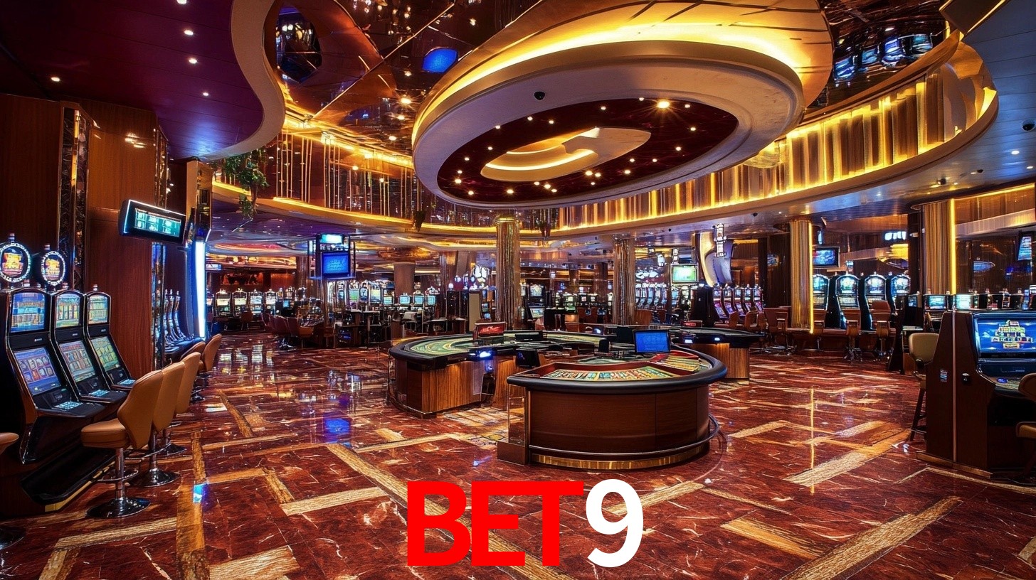 Tournaments bet9
