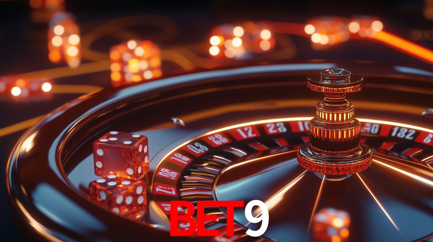 bet9 bet