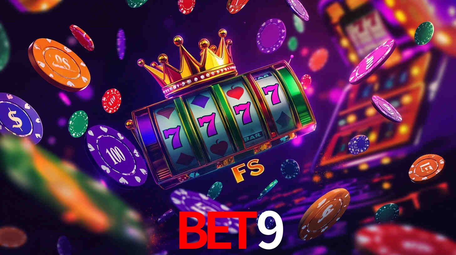 Daily Bonuses bet9