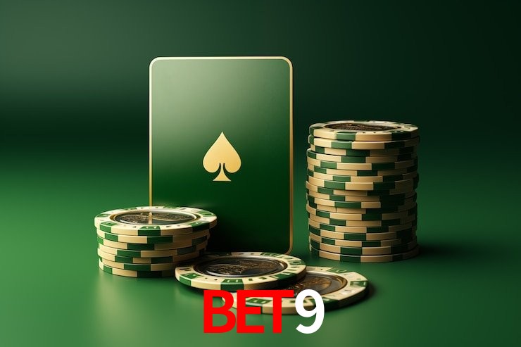 Football Betting bet9