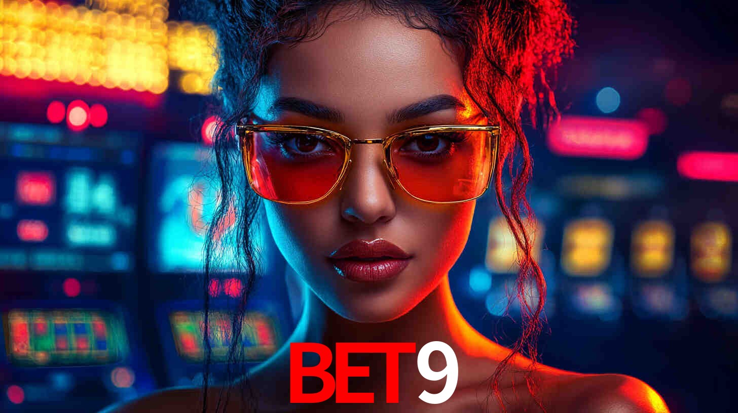 Descubra o Programa VIP da bet9: Vantagens Exclusivas para Jogadores