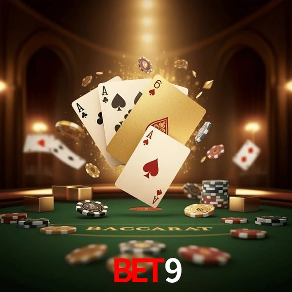 Crash Games Strategies bet9