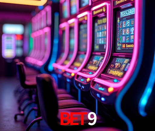 Flash Promotion bet9