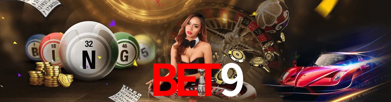 Weekend Specials bet9