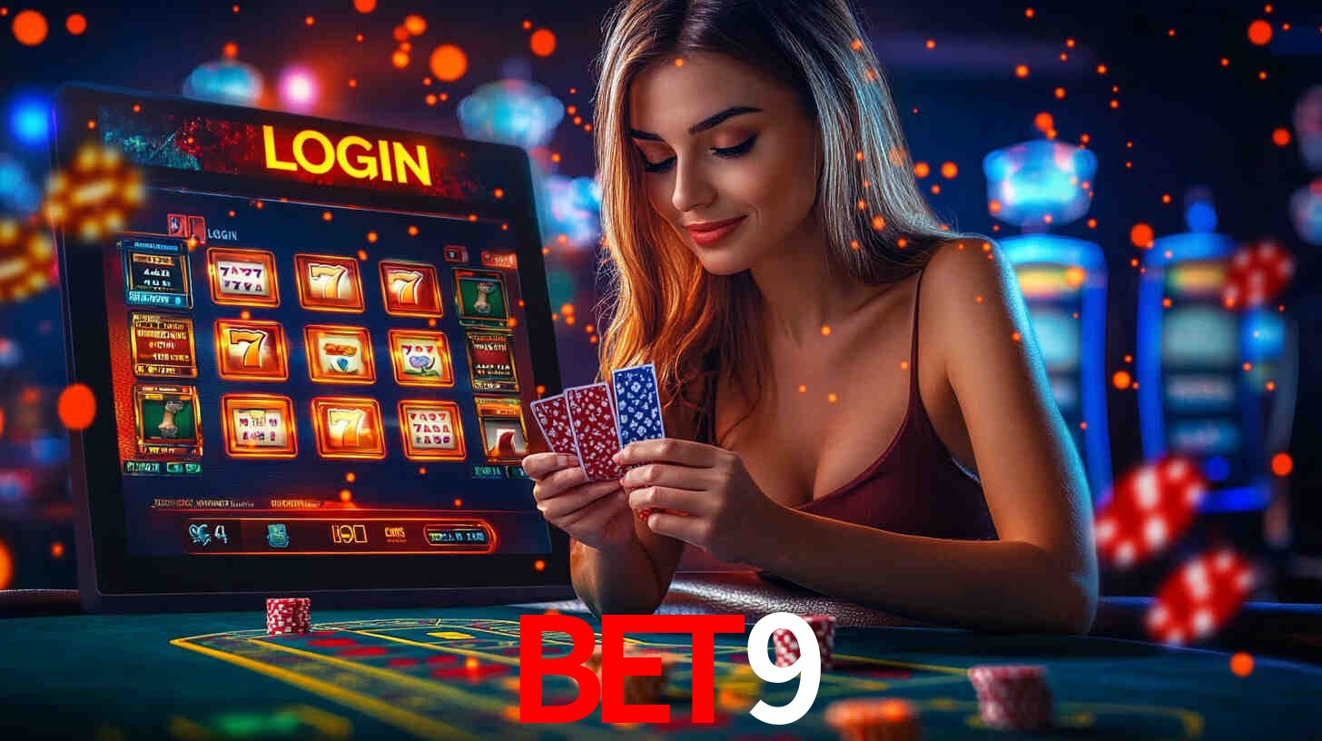 bet9,bet9.com
