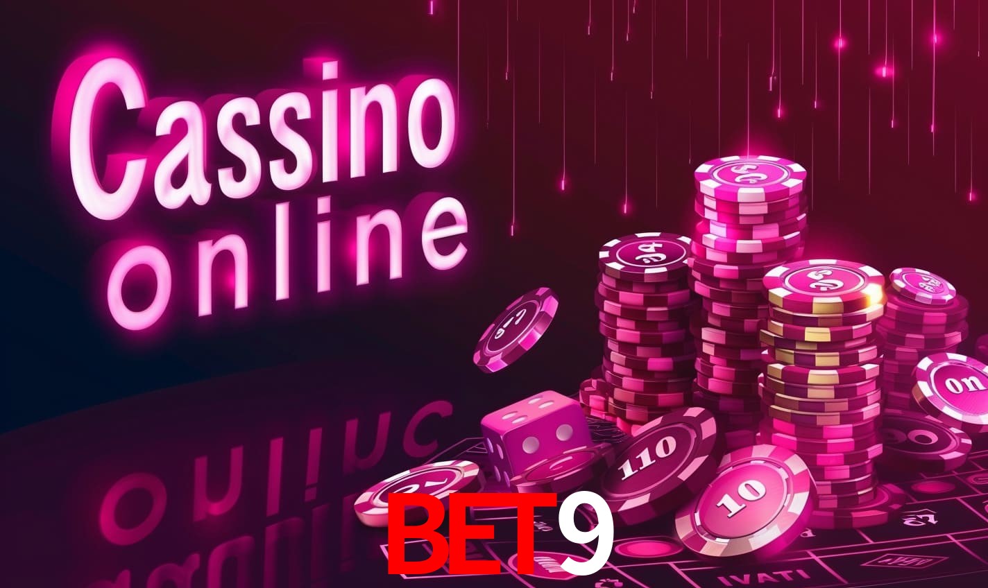 Explorando a Categoria de Eventos em Apostas na bet9