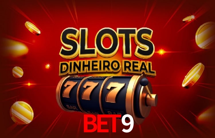 Security Systems bet9